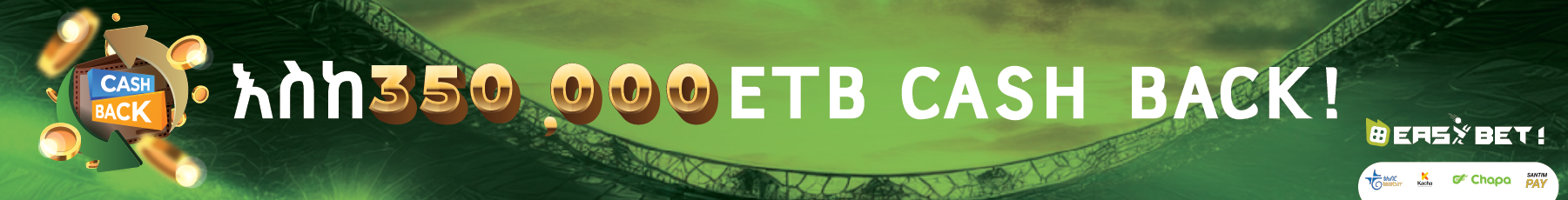 EasBet