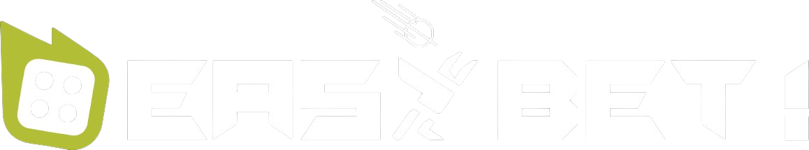 EasBet